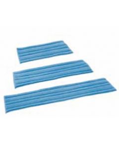 Taski Standard Damp moppe - 25 cm