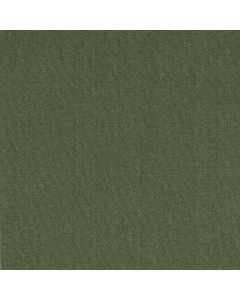 IHR tekstilserviet 40x40cm Uni Forest Grøn - 12 stk