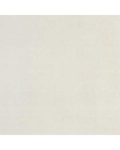 IHR tekstilserviet 40x40cm Uni Linen - 12 stk