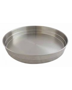 Tjenerbakke - Ø31,5 cm