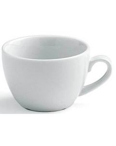 Kaffekop 20 cl Albergo Tognana