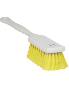 Vikan Vaskebørste - Blød