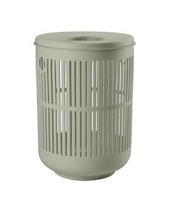 Zone Denmark Ume Vasketøjskurv - Eucalyptus