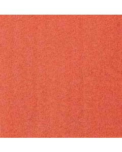 IHR tekstilserviet 40x40cm Terracotta - 12stk