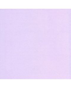 IHR tekstilserviet 40x40cm Støvet Lilla - 12stk