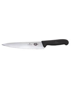 Victorinox Kokkekniv - 22cm