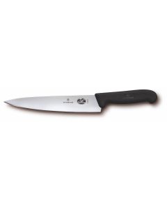 Victorinox Kokkekniv - 25cm