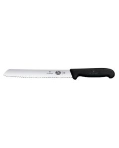 Victorinox Brødkniv - 21cm