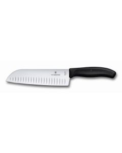 Victorinox Japansk Santukokniv - 17cm