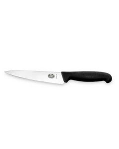 Victorinox Køkkenkniv - 15cm