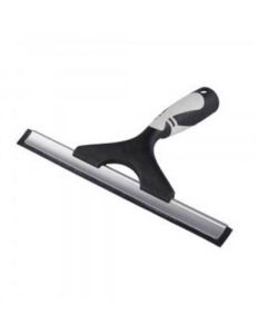 Vinduesskraber - 25 cm