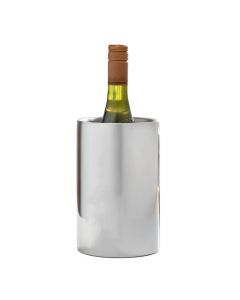 Steel Function Vinkøler