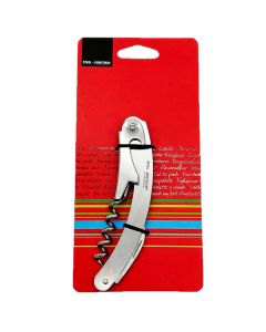 Steel Function - Vinproptrækker