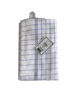 Kokkeviskestykker - 12stk