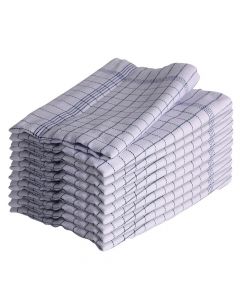 Kokkeviskestykker 10stk