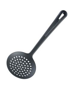 Westmark hulske - Sort