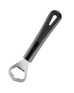 Westmark Oplukker - Sort