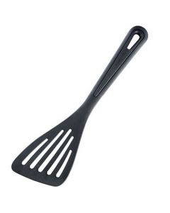 Westmark Palet - Sort