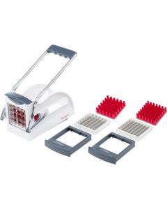 Westmark Pommes Frites Jern