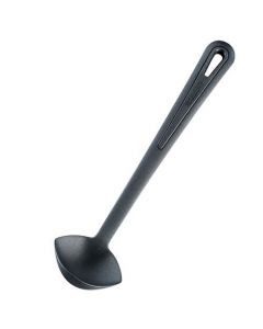 Westmark Opøser - Sort